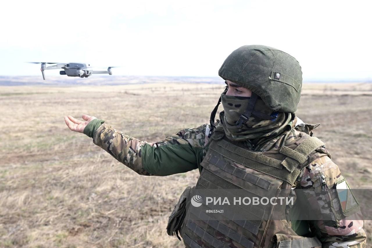 Изображение публикации 05ccd896-76a6-4dac-9c5e-d9db9fb0f408