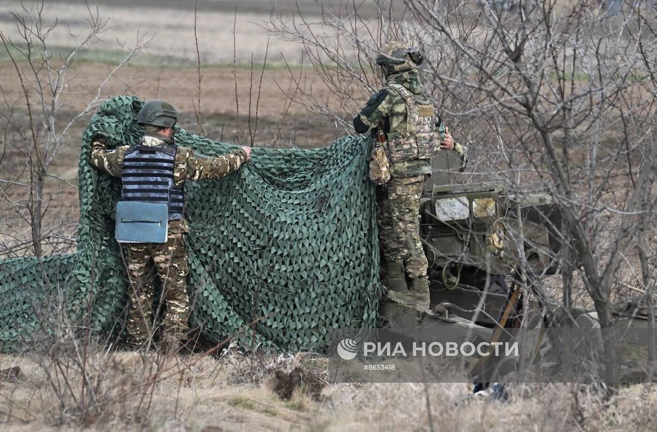 Изображение публикации 05ccd896-76a6-4dac-9c5e-d9db9fb0f408