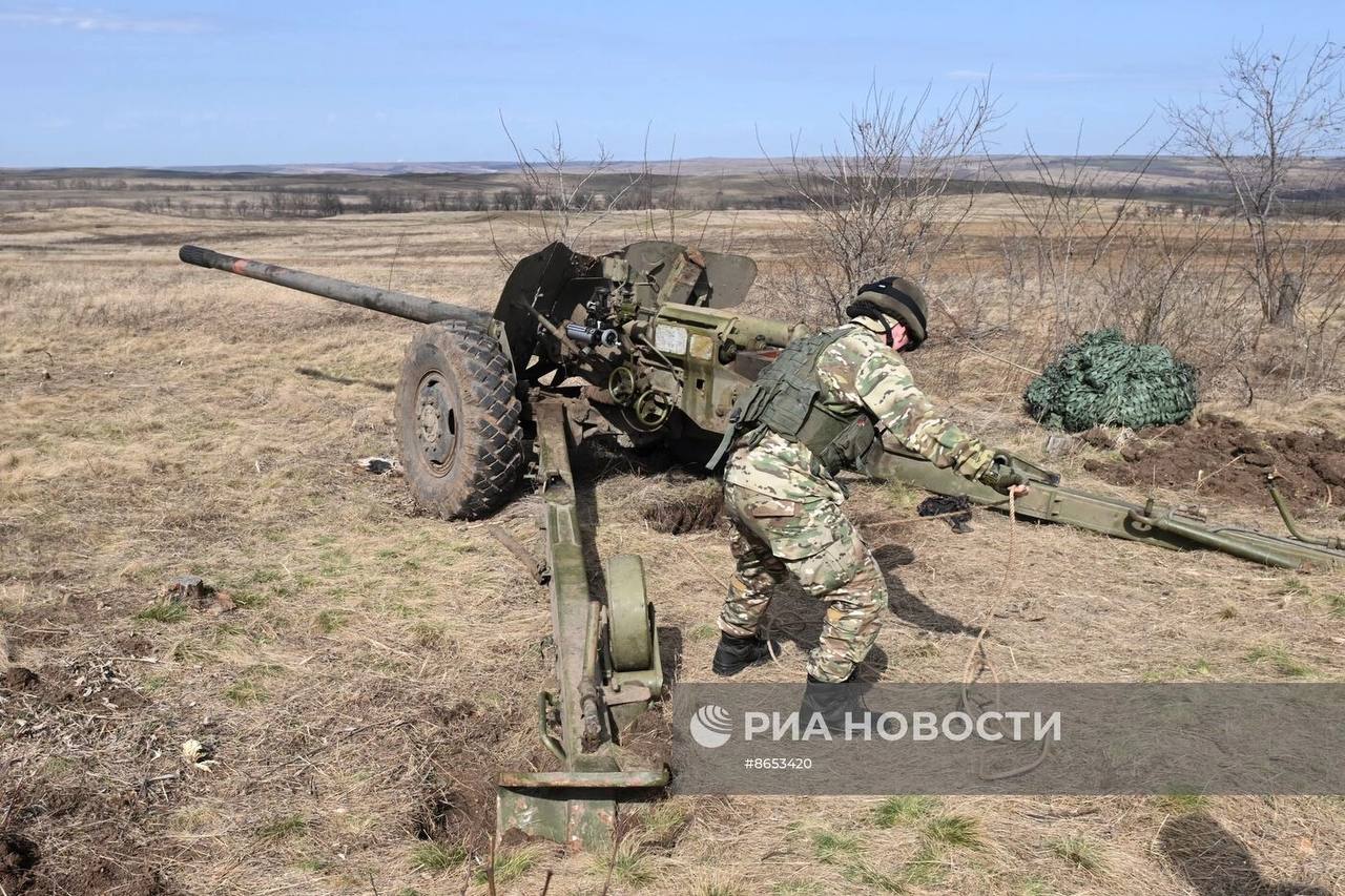 Изображение публикации 05ccd896-76a6-4dac-9c5e-d9db9fb0f408