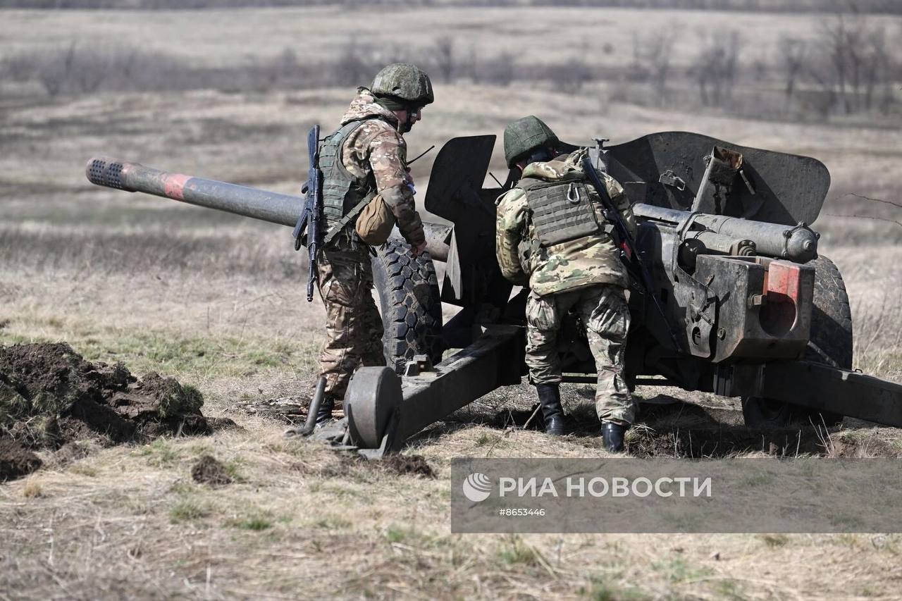 Изображение публикации 05ccd896-76a6-4dac-9c5e-d9db9fb0f408
