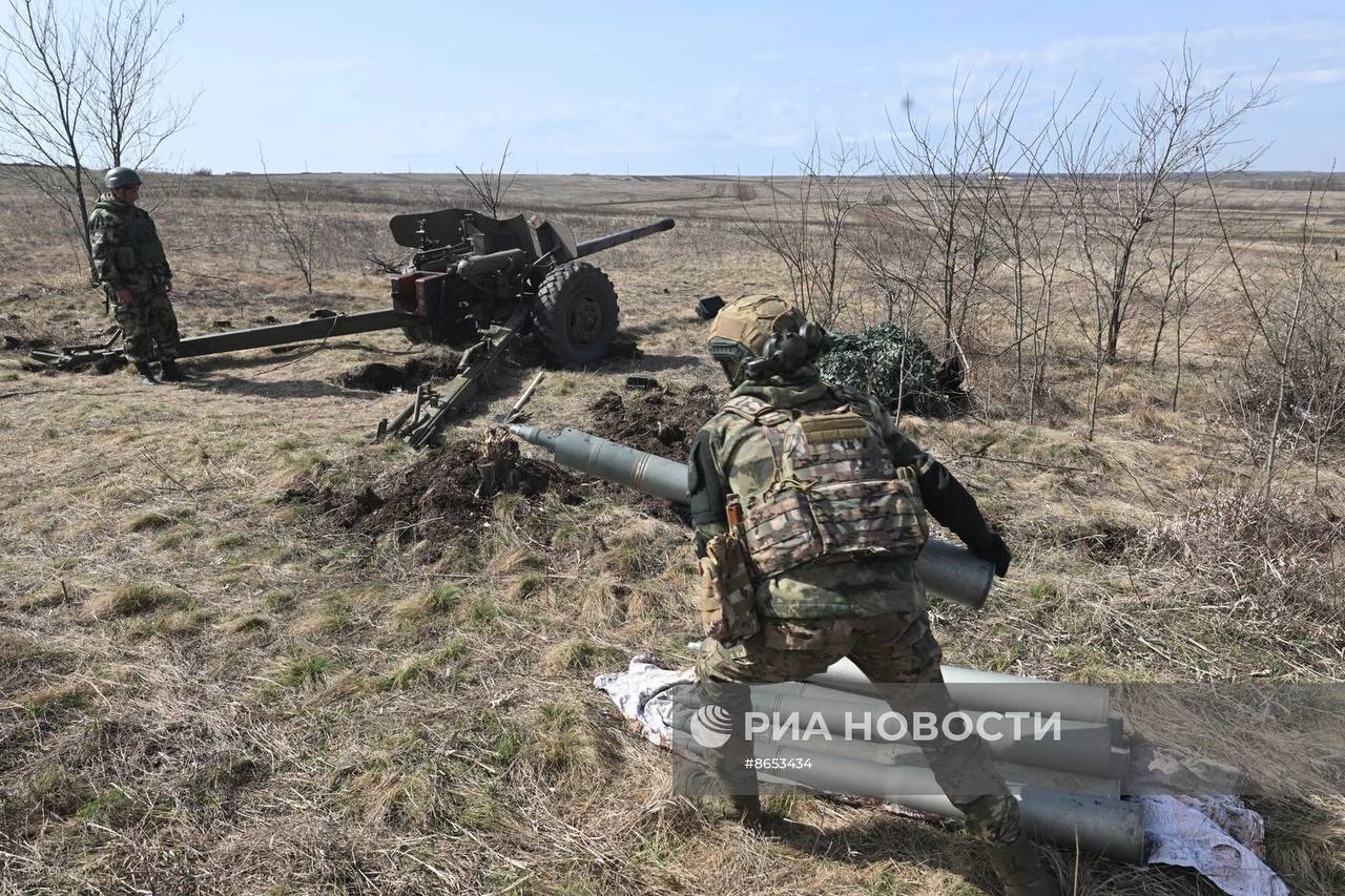 Изображение публикации 05ccd896-76a6-4dac-9c5e-d9db9fb0f408