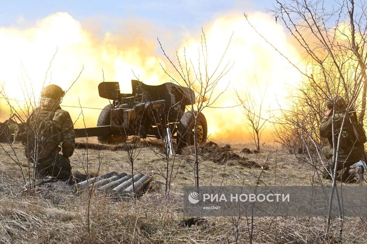 Изображение публикации 05ccd896-76a6-4dac-9c5e-d9db9fb0f408