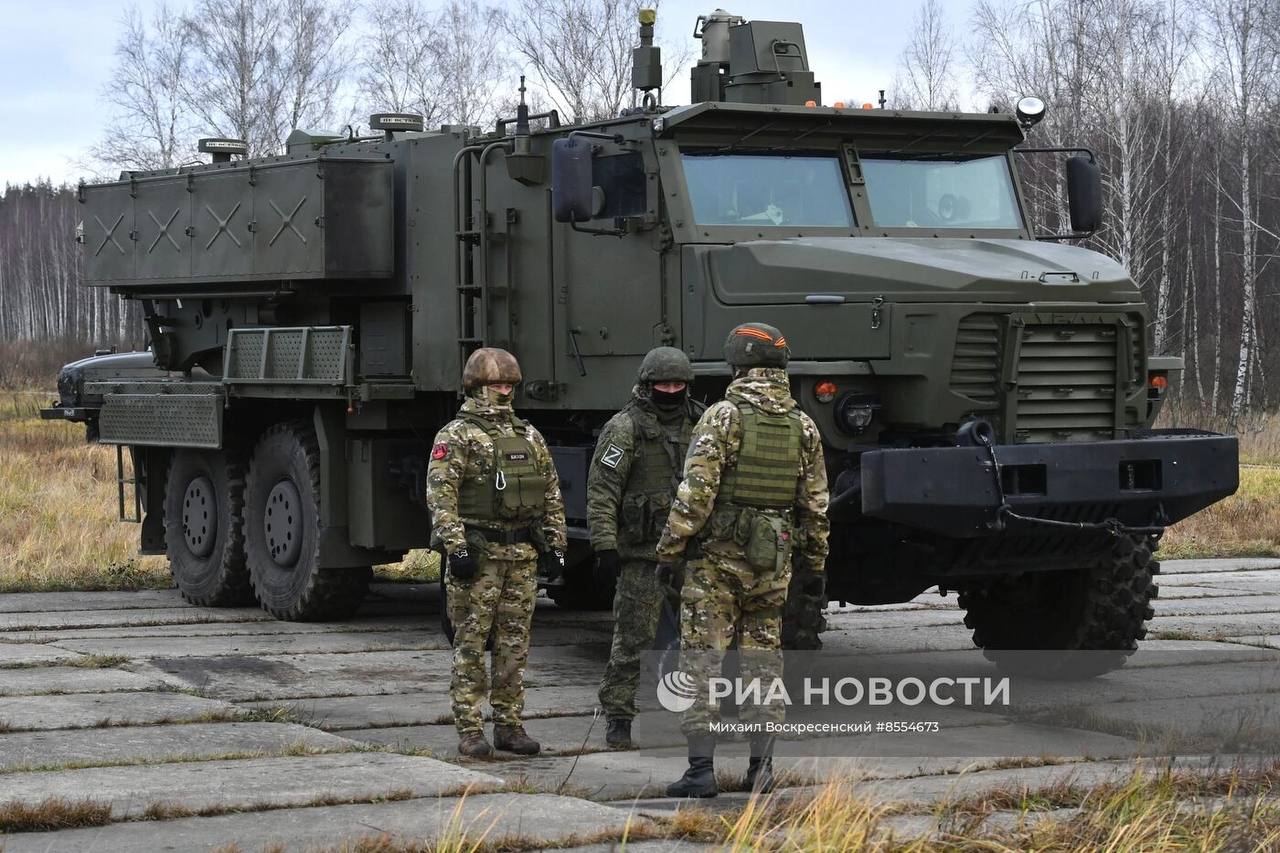 Изображение публикации 05d8cd3c-783f-48b5-9330-4f6fa49e0635
