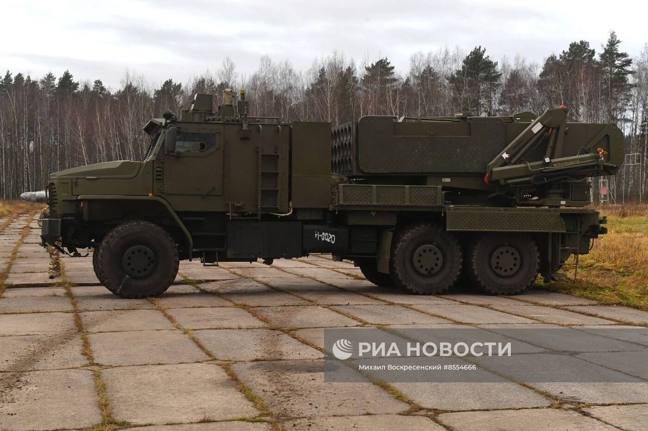 Изображение публикации 05d8cd3c-783f-48b5-9330-4f6fa49e0635