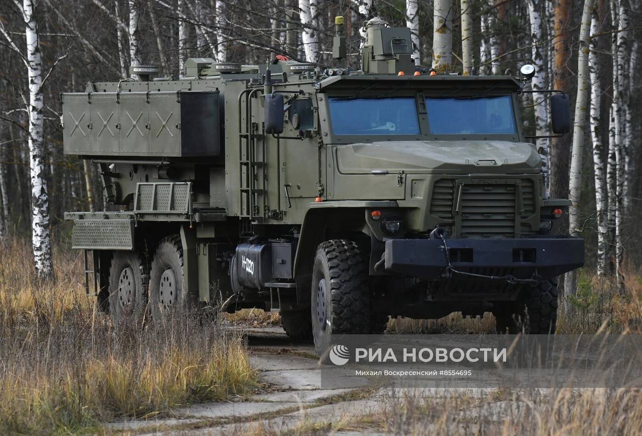 Изображение публикации 05d8cd3c-783f-48b5-9330-4f6fa49e0635