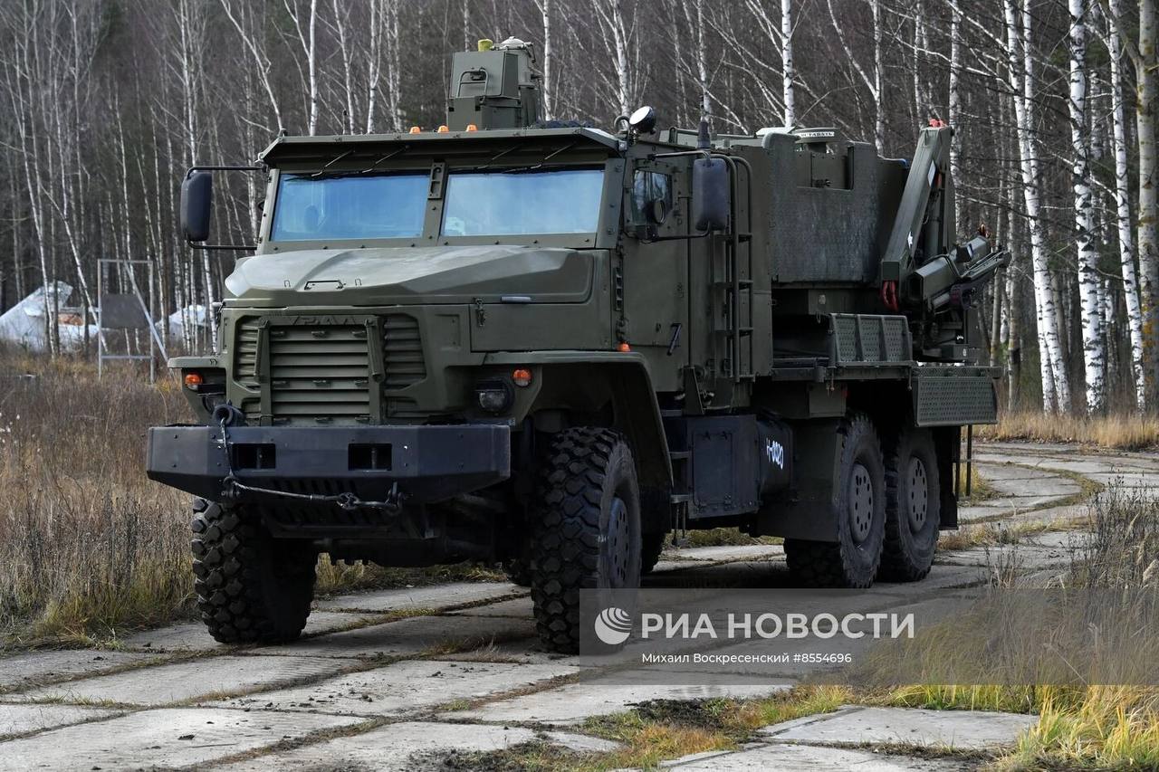 Изображение публикации 05d8cd3c-783f-48b5-9330-4f6fa49e0635