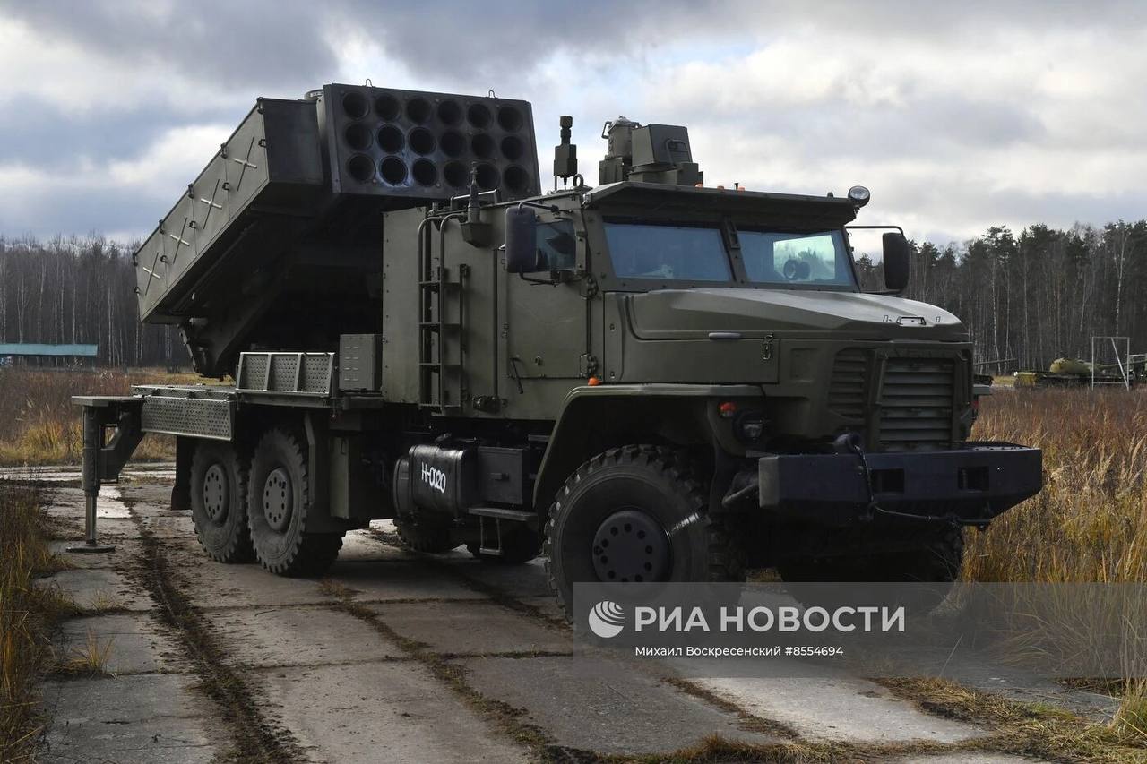 Изображение публикации 05d8cd3c-783f-48b5-9330-4f6fa49e0635