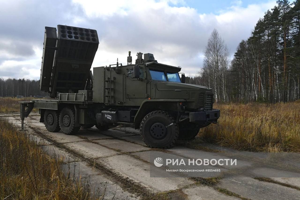 Изображение публикации 05d8cd3c-783f-48b5-9330-4f6fa49e0635