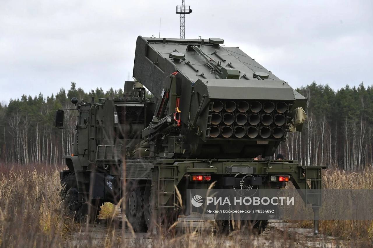 Изображение публикации 05d8cd3c-783f-48b5-9330-4f6fa49e0635