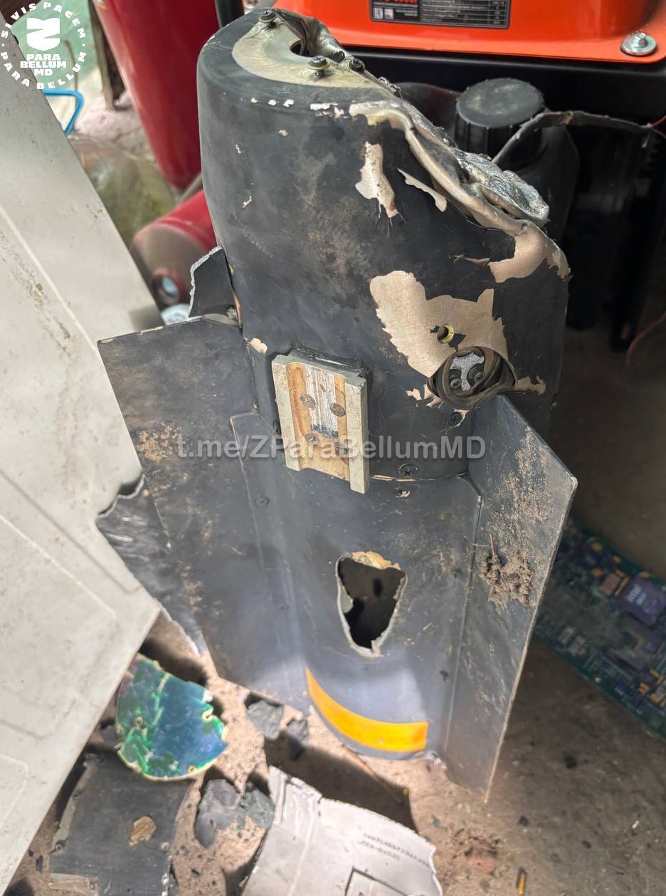 Изображение публикации 05e1ee34-54bd-4d1f-9d37-3c503a2105ca