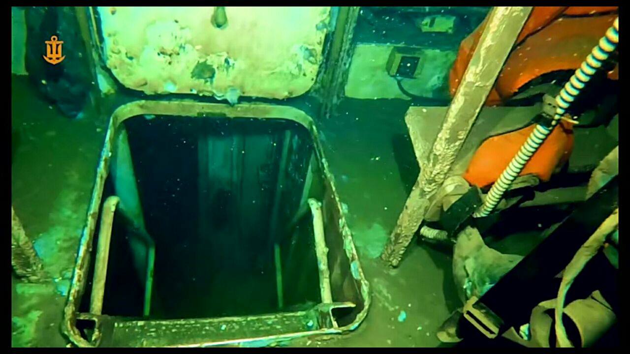 Изображение публикации 05e32105-85de-4b58-bac7-28c01e8c37f4