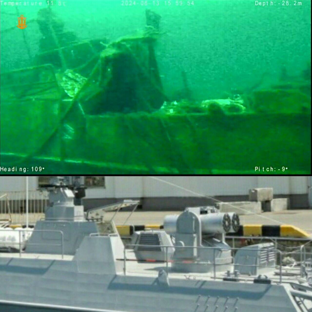 Изображение публикации 05e32105-85de-4b58-bac7-28c01e8c37f4