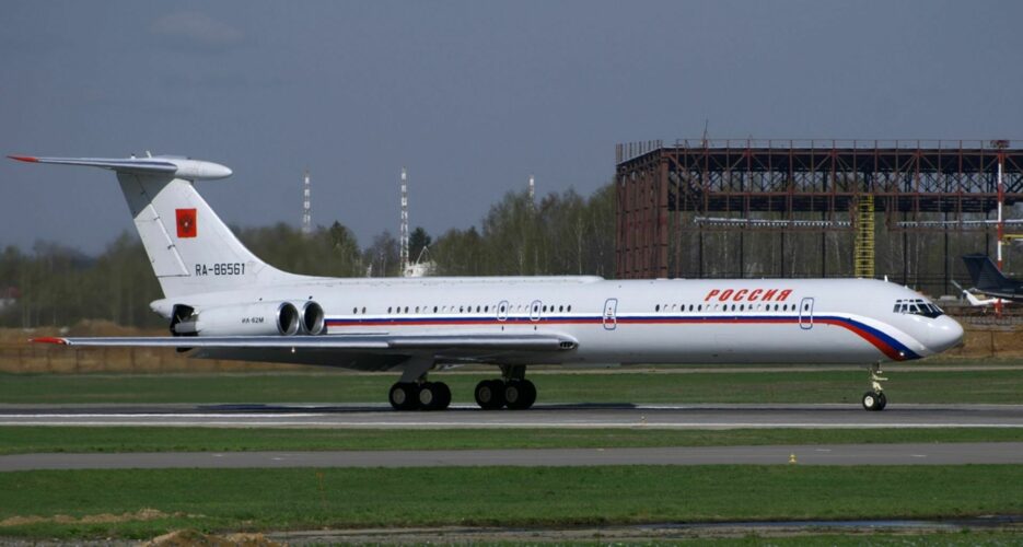 Изображение публикации 05e62a13-bd04-4e66-8e10-0adf2f3a9eca