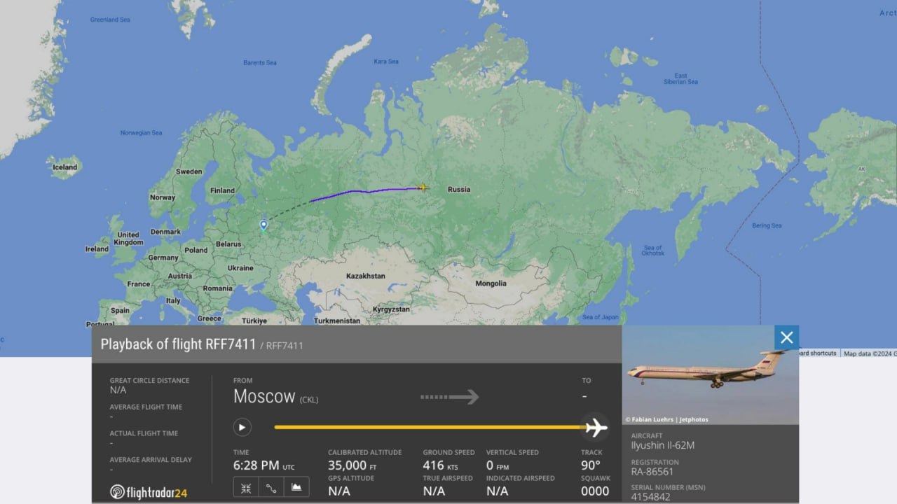 Изображение публикации 05e62a13-bd04-4e66-8e10-0adf2f3a9eca