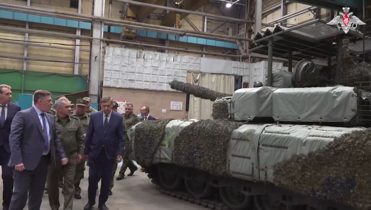 Изображение публикации 05e96596-08fb-428d-96dc-d0f933d0aabf