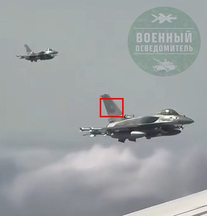 Изображение публикации 05f56e91-2451-4987-b239-e9ad7929723f