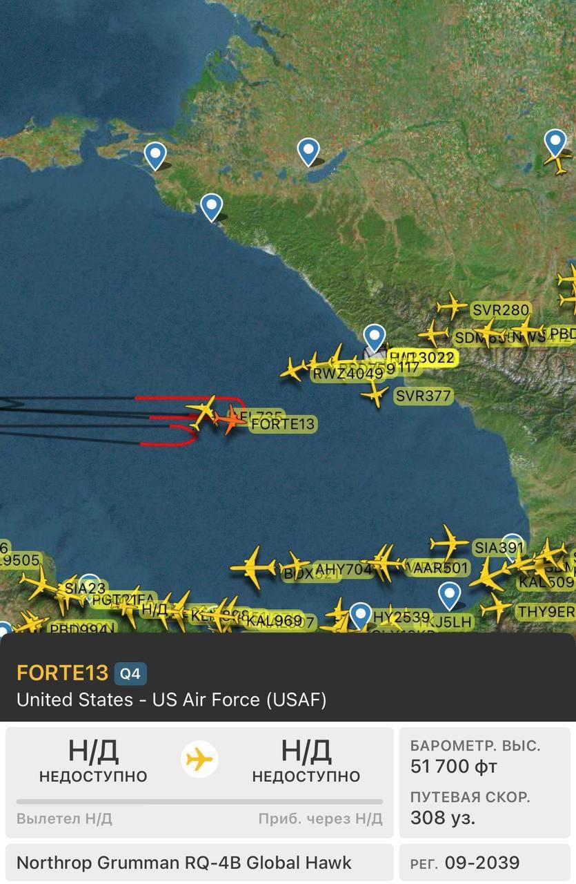 Изображение публикации 05f5f347-183c-4e54-9de9-4ef97fa3b5e3