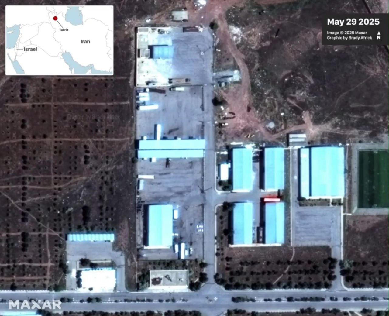 Изображение публикации 05fb03da-63c8-452c-bdd9-e00b1a1f15af