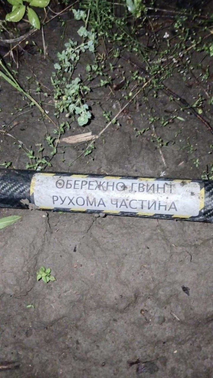 Изображение публикации 05fd7ef6-2b7c-46b6-b179-74fdc011c4a5