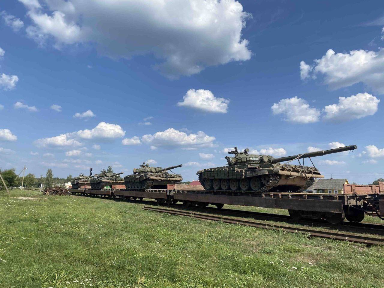 Изображение публикации 0604249d-f467-420e-95e5-1b6960addb73