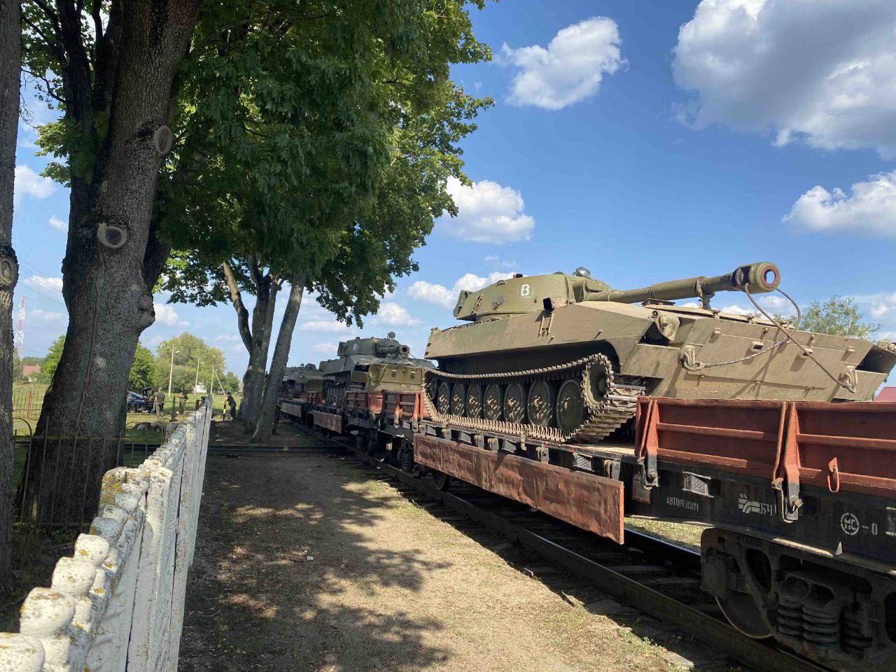 Изображение публикации 0604249d-f467-420e-95e5-1b6960addb73