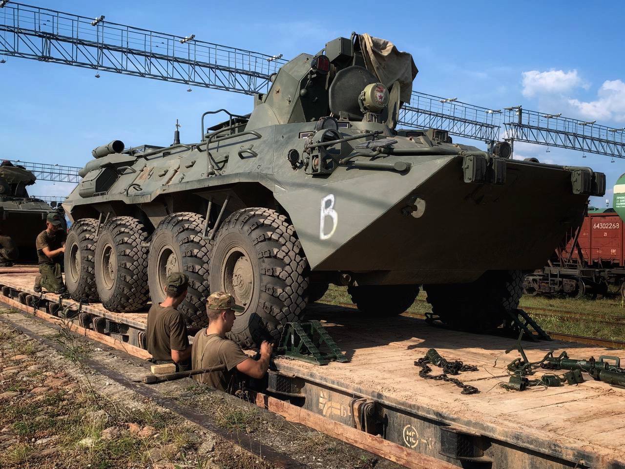 Изображение публикации 0604249d-f467-420e-95e5-1b6960addb73