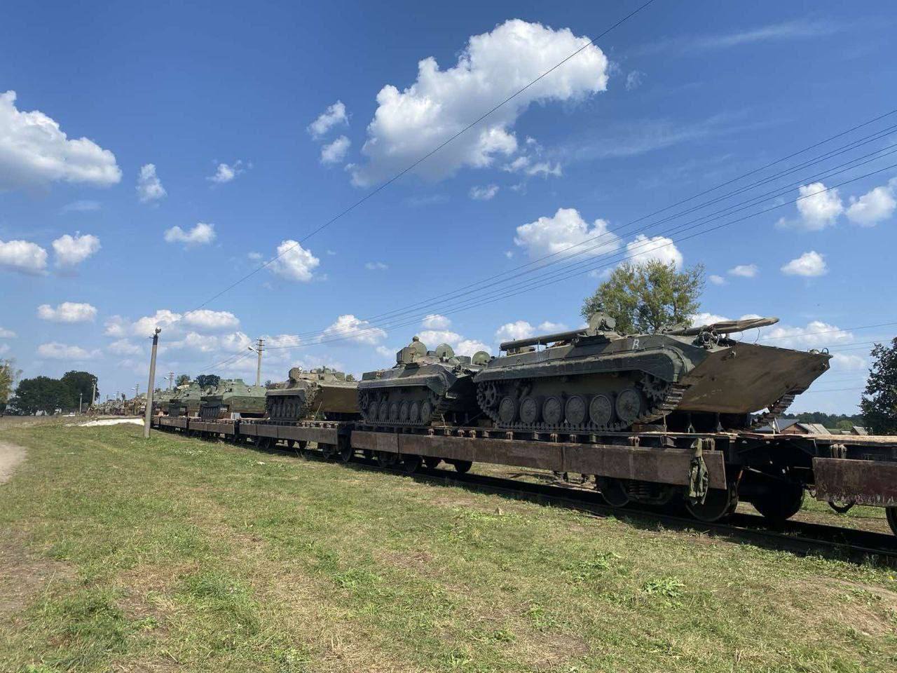 Изображение публикации 0604249d-f467-420e-95e5-1b6960addb73