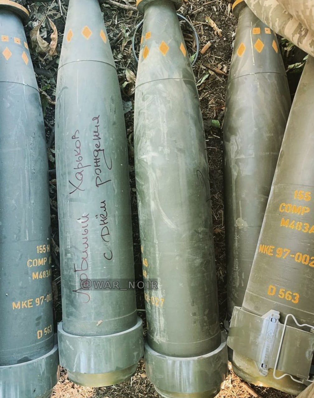 Изображение публикации 0606558f-a3dc-4444-b1a2-8c14f2e7e1d5