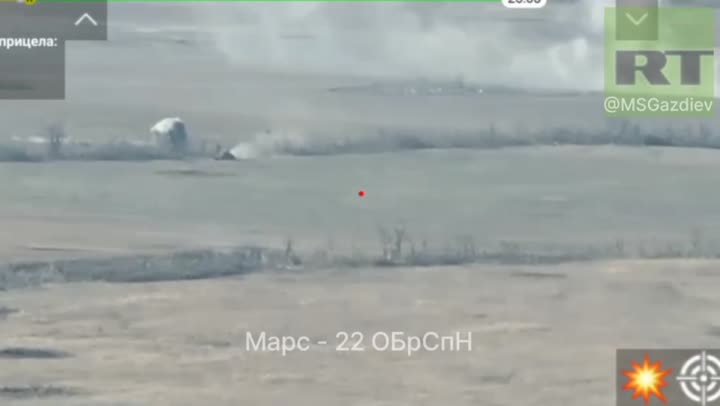 Превью видео