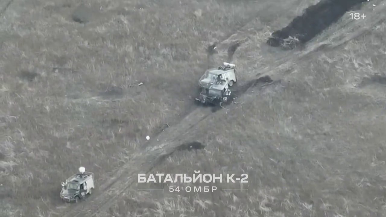 Изображение публикации 06134d2d-fc12-432b-b3e7-76ebd38dc3f1