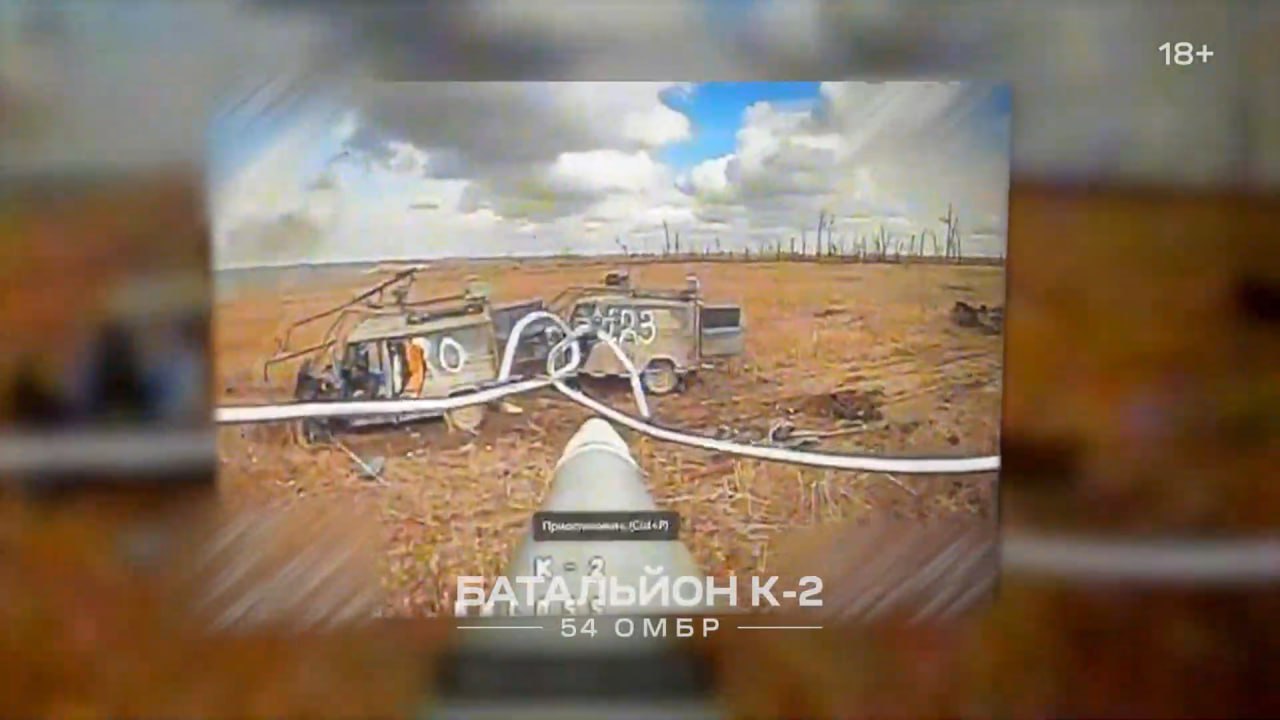 Изображение публикации 06134d2d-fc12-432b-b3e7-76ebd38dc3f1