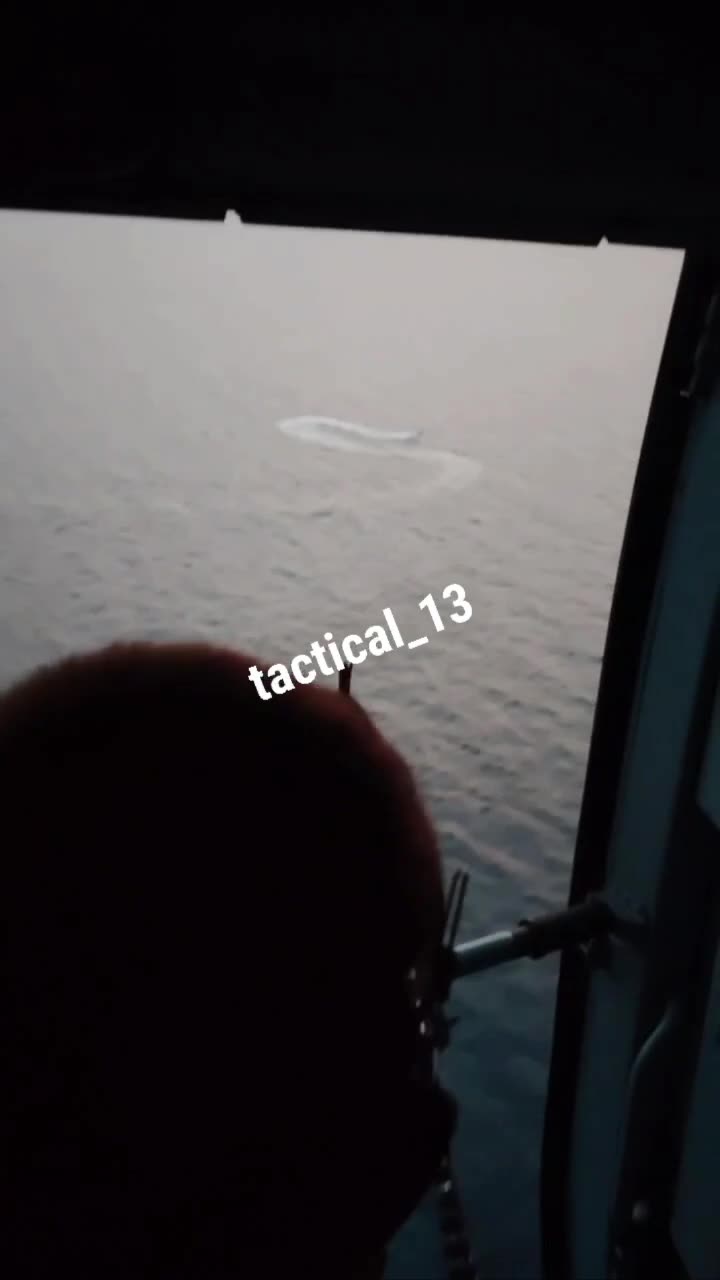 Превью видео