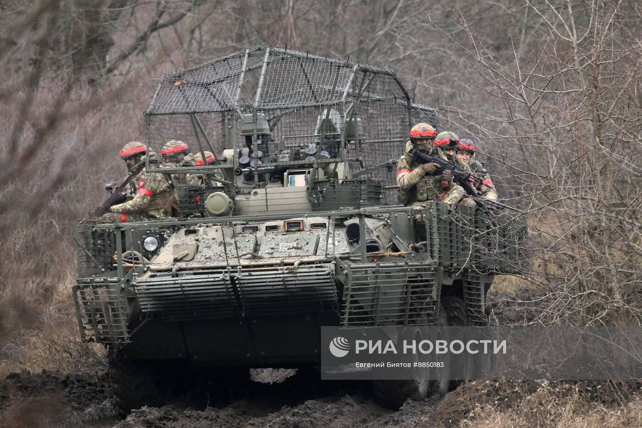 Изображение публикации 062643a1-80ce-4187-b1fd-f0454ab4d763