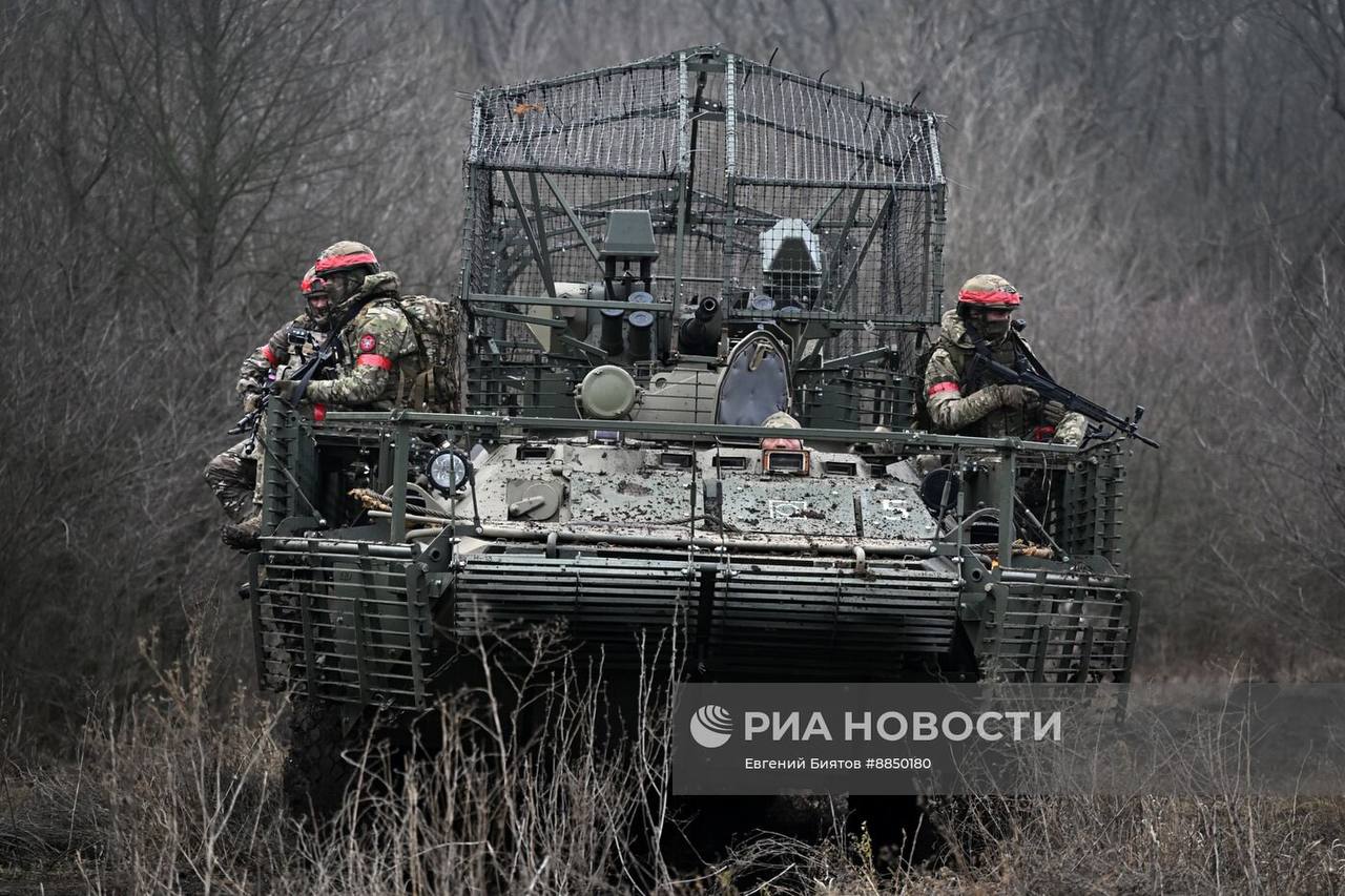 Изображение публикации 062643a1-80ce-4187-b1fd-f0454ab4d763