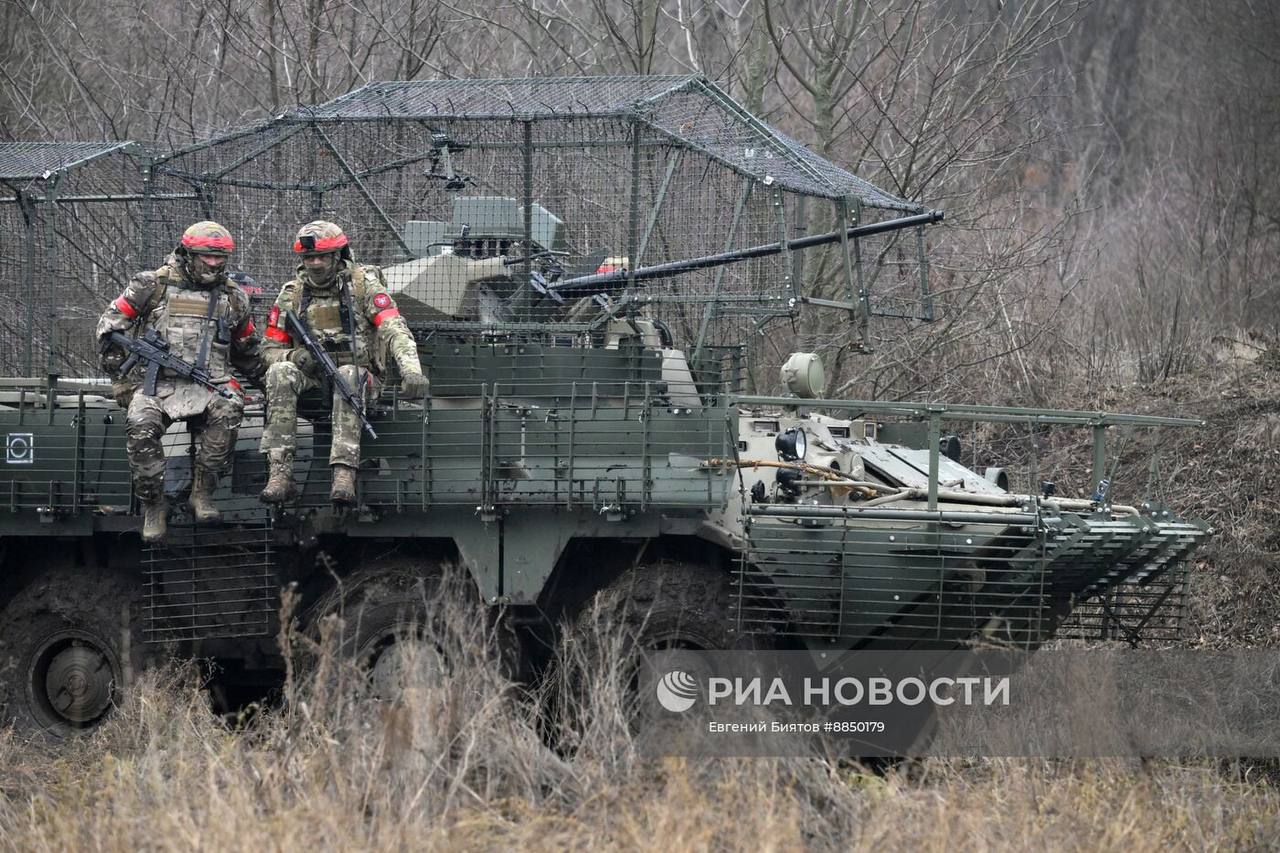 Изображение публикации 062643a1-80ce-4187-b1fd-f0454ab4d763