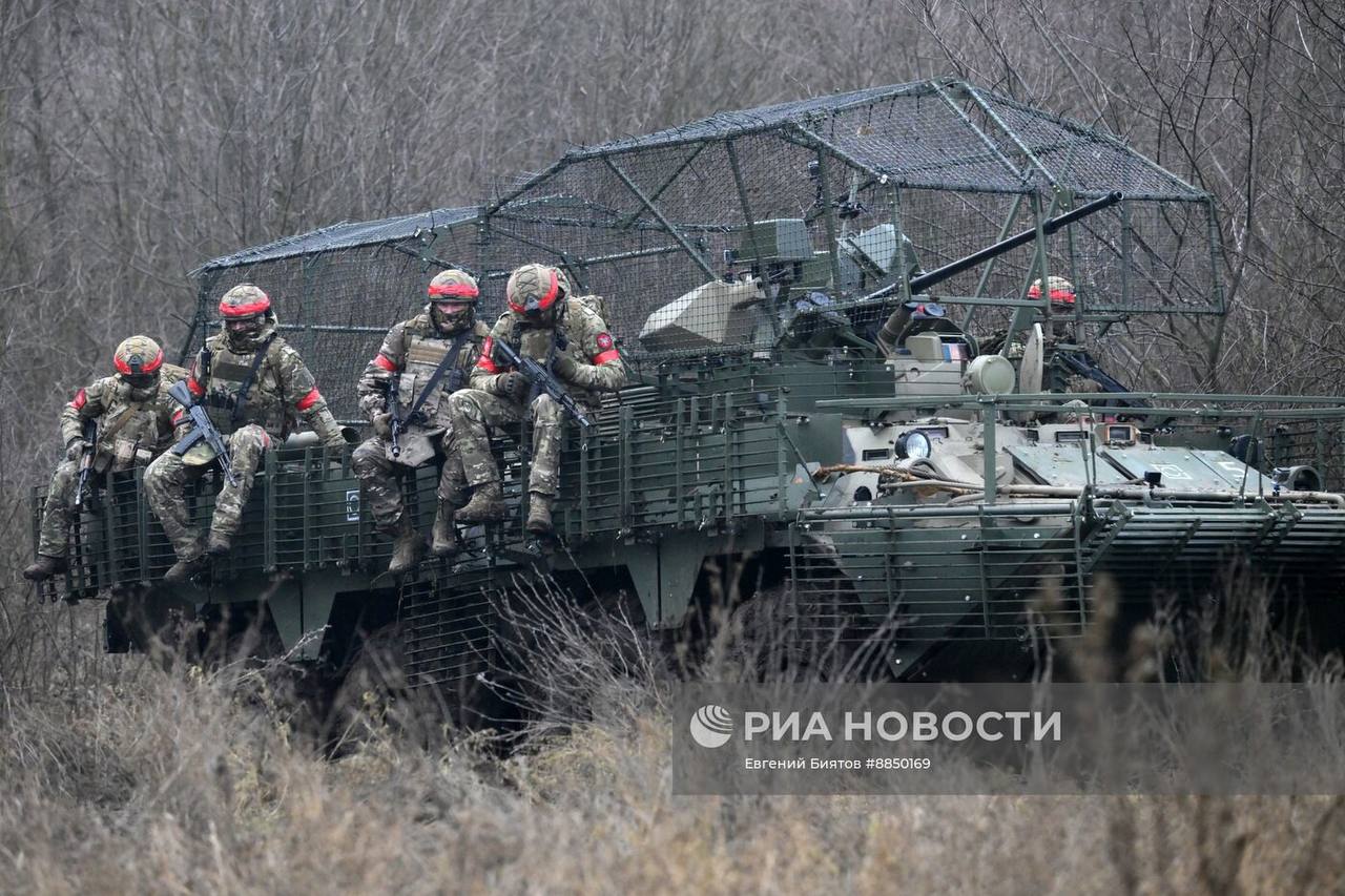 Изображение публикации 062643a1-80ce-4187-b1fd-f0454ab4d763