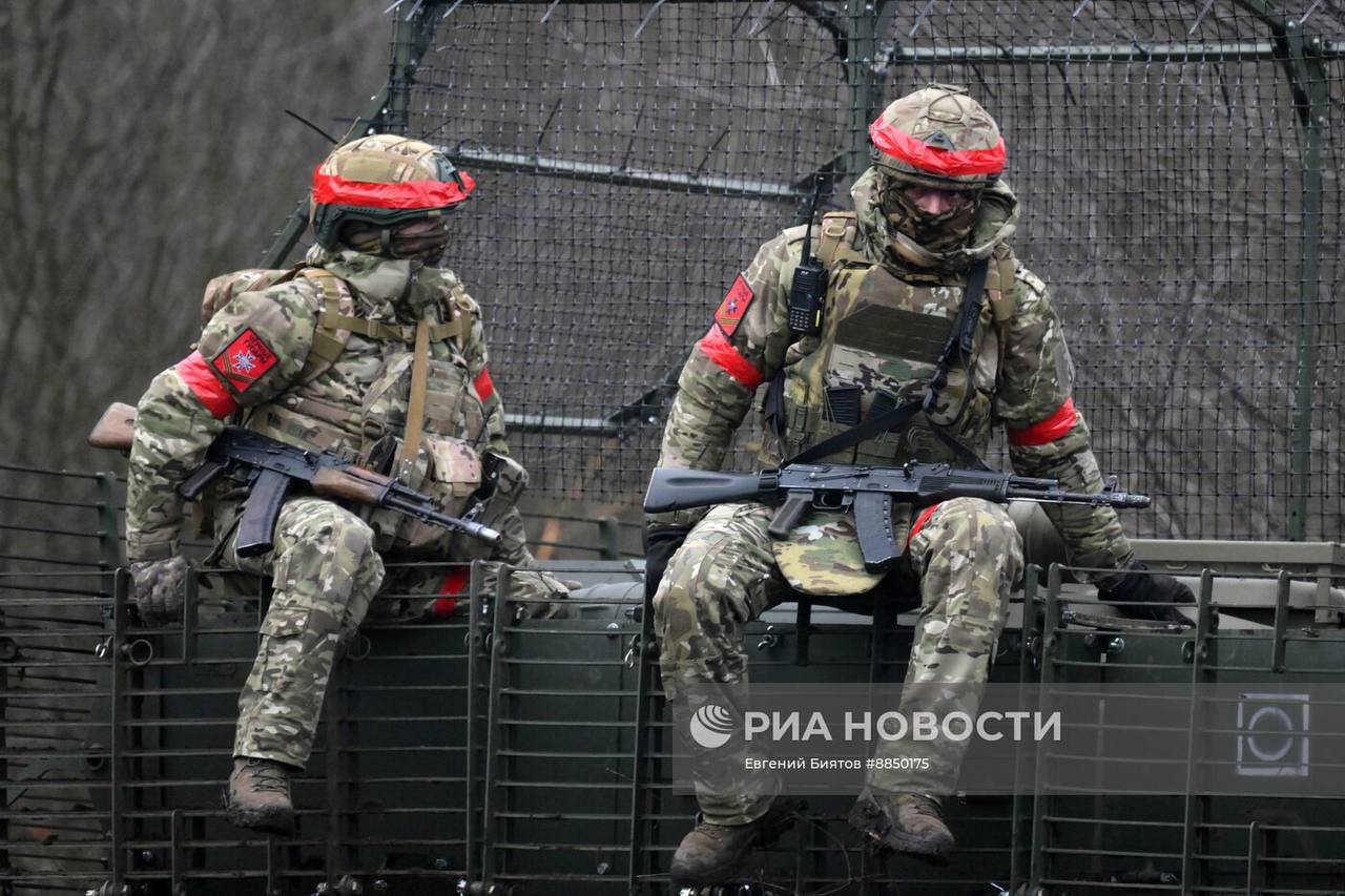Изображение публикации 062643a1-80ce-4187-b1fd-f0454ab4d763