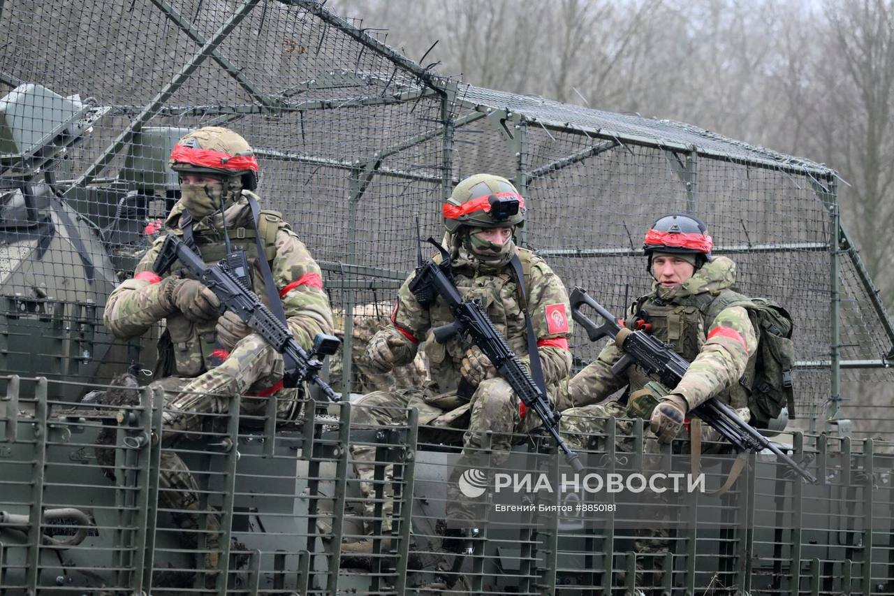 Изображение публикации 062643a1-80ce-4187-b1fd-f0454ab4d763