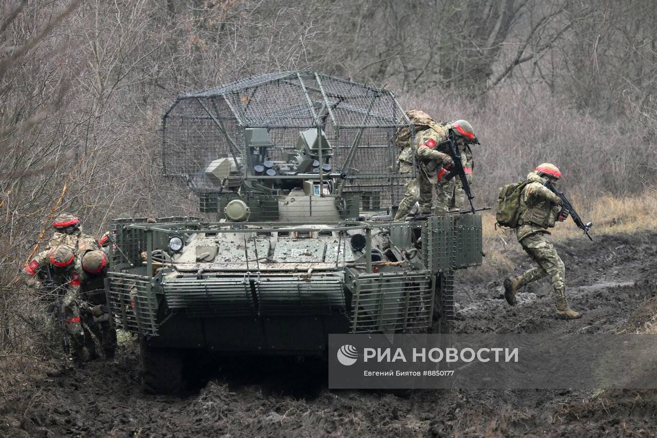 Изображение публикации 062643a1-80ce-4187-b1fd-f0454ab4d763