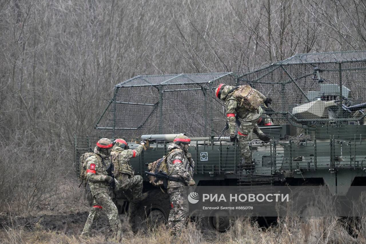 Изображение публикации 062643a1-80ce-4187-b1fd-f0454ab4d763