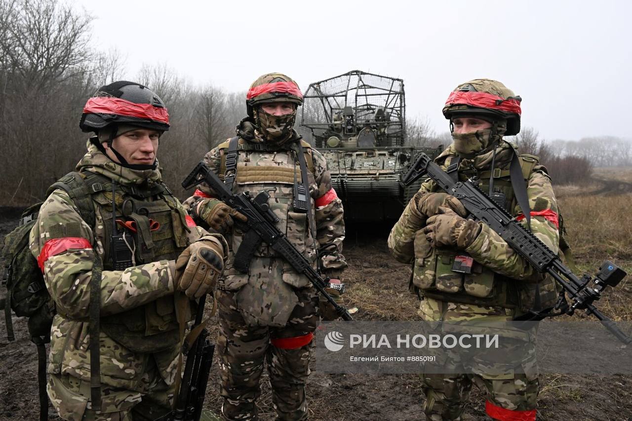 Изображение публикации 062643a1-80ce-4187-b1fd-f0454ab4d763