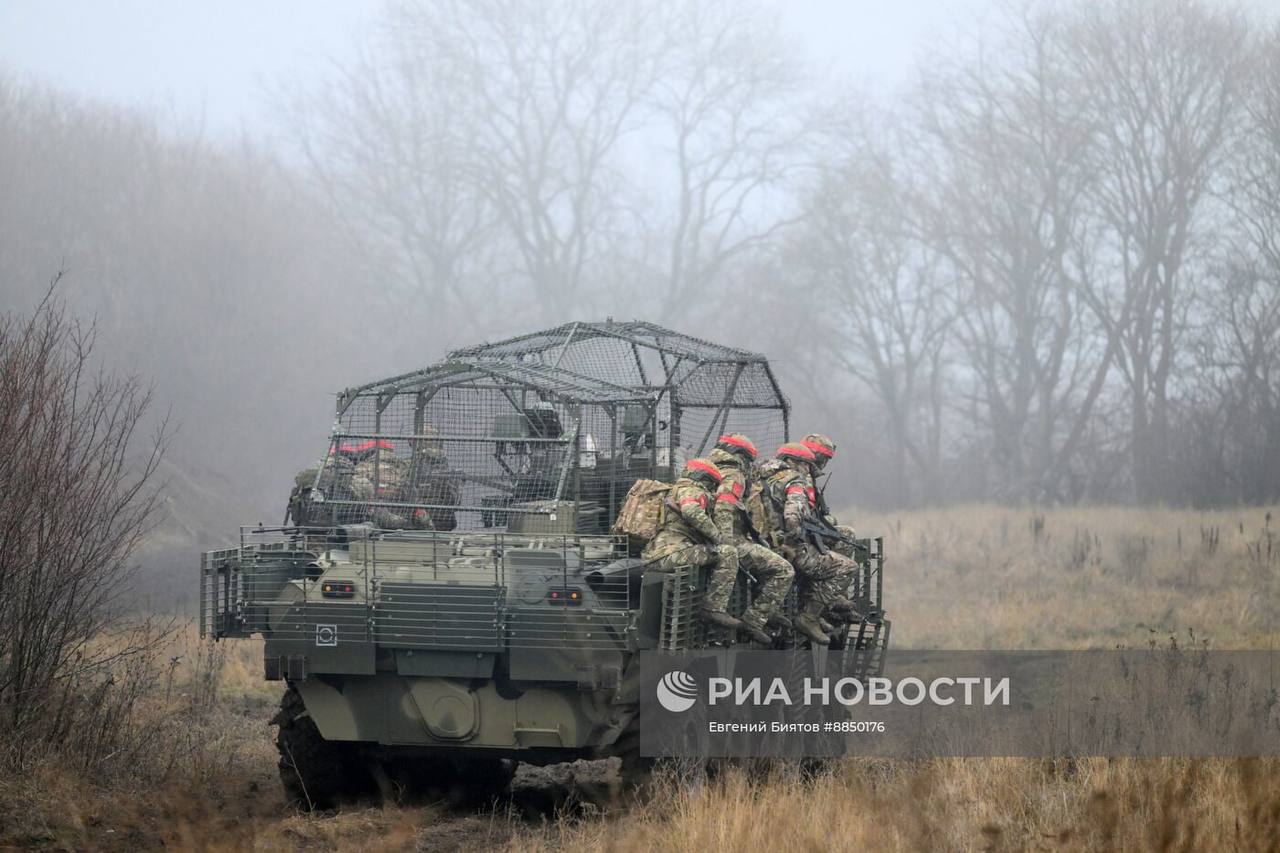 Изображение публикации 062643a1-80ce-4187-b1fd-f0454ab4d763