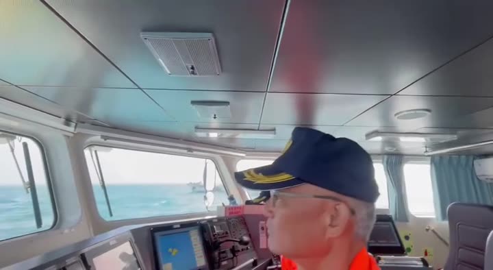 Превью видео