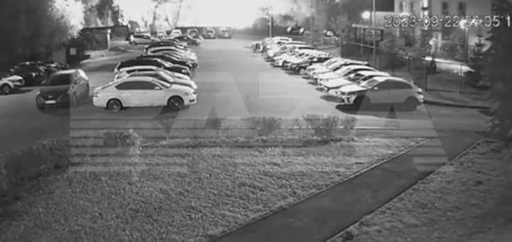 Превью видео