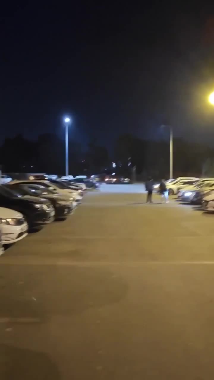 Превью видео