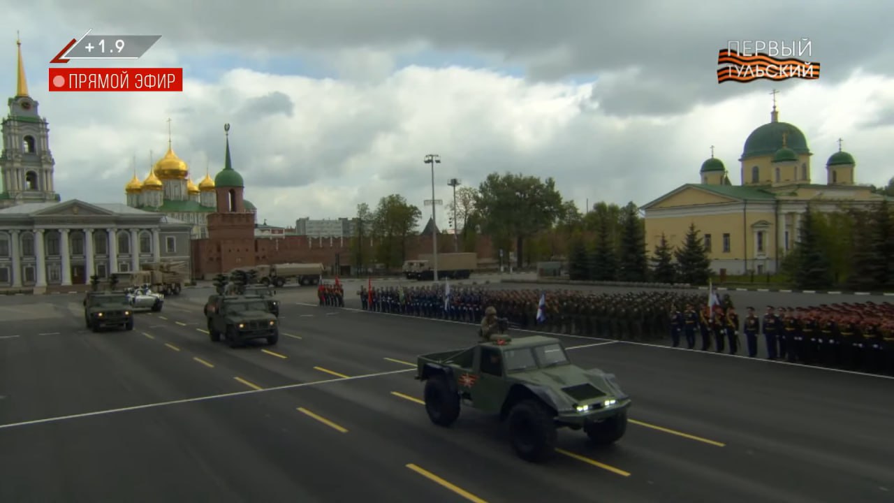 Изображение публикации 0633a5c0-0c9b-43a9-ab16-4ef0328cbd85