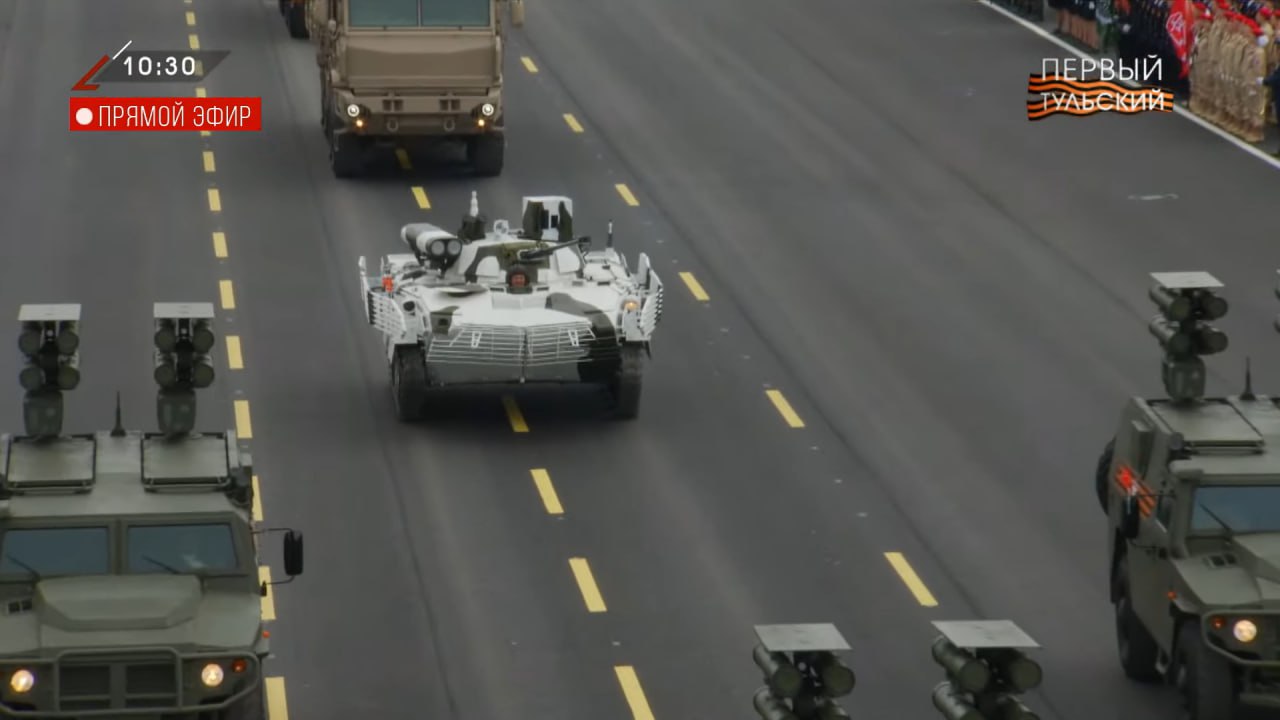 Изображение публикации 0633a5c0-0c9b-43a9-ab16-4ef0328cbd85