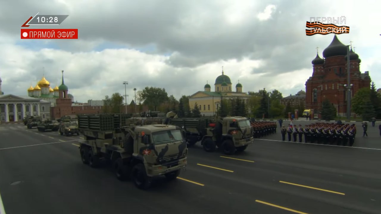 Изображение публикации 0633a5c0-0c9b-43a9-ab16-4ef0328cbd85