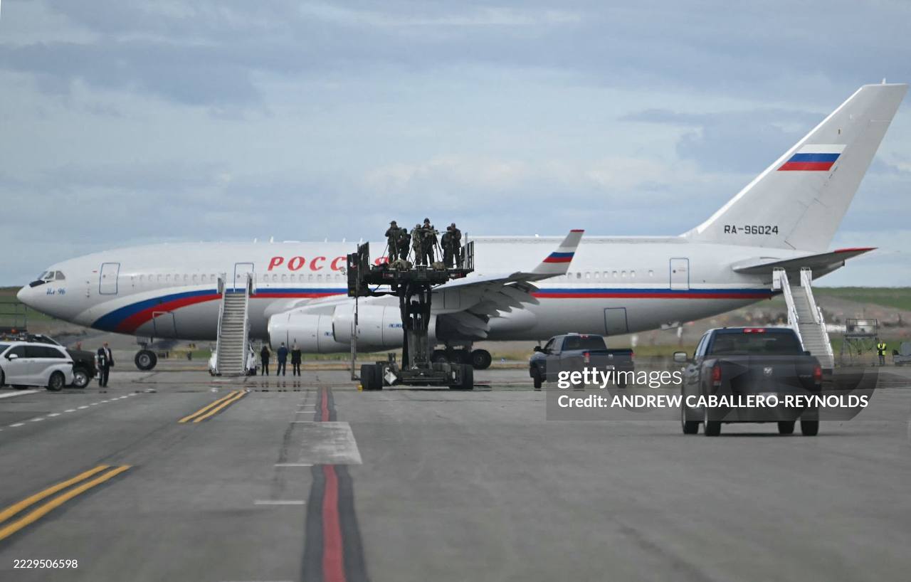 Изображение публикации 0639787d-2117-439e-b502-39561c7d2d5e