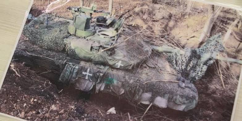 Изображение публикации 0648c1cd-08a5-4052-987b-46657b3fc09b